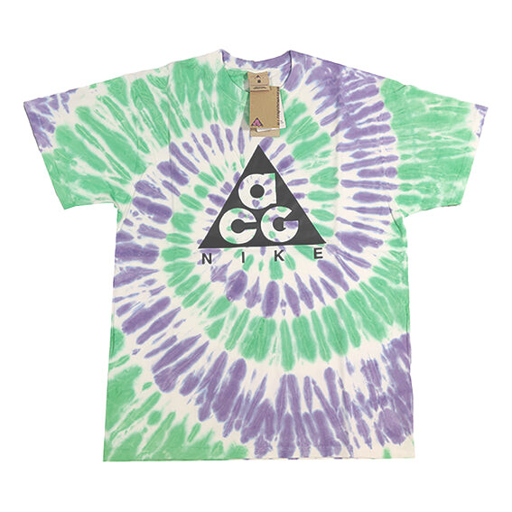 Футболка с принтом lab acg Nike, белый
Футболка с принтом lab acg Nike, белый