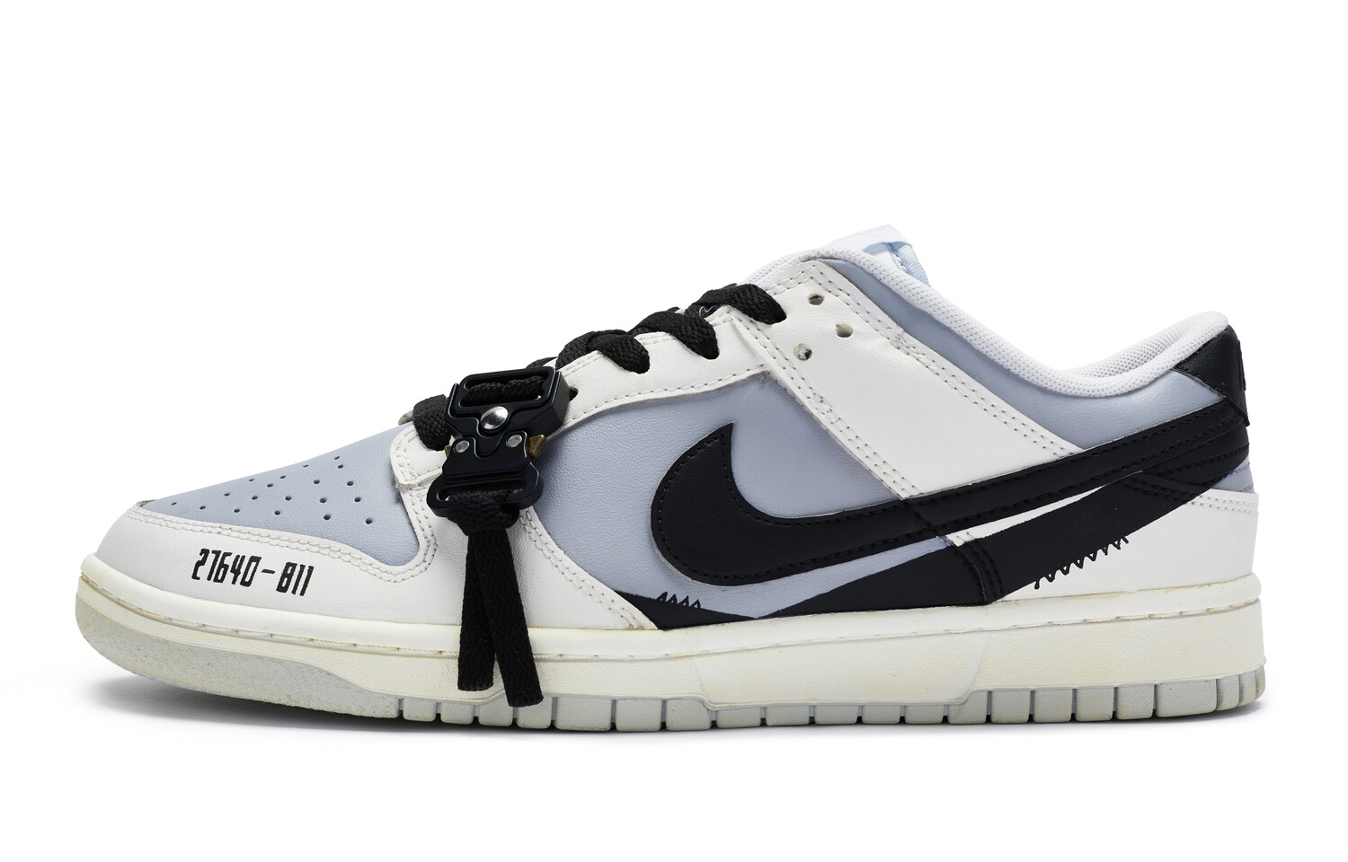 Кроссовки Nike Dunk Skateboard Shoes Women's Low-Top Gray, Серый, Кроссовки Nike Dunk Skateboard Shoes Women's Low-Top Gray
Кроссовки Nike Dunk Skateboard Shoes Women's Low-Top Gray, Серый, Кроссовки Nike Dunk Skateboard Shoes Women's Low-Top Gray