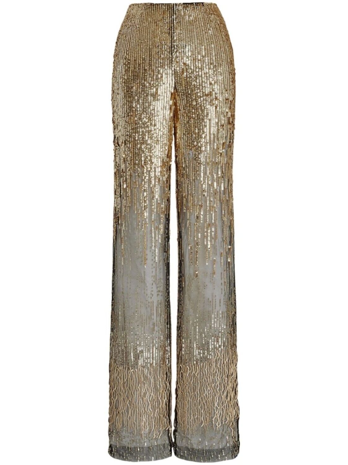 Ralph Lauren Collection брюки Bradlee, черный
Ralph Lauren Collection брюки Bradlee, черный