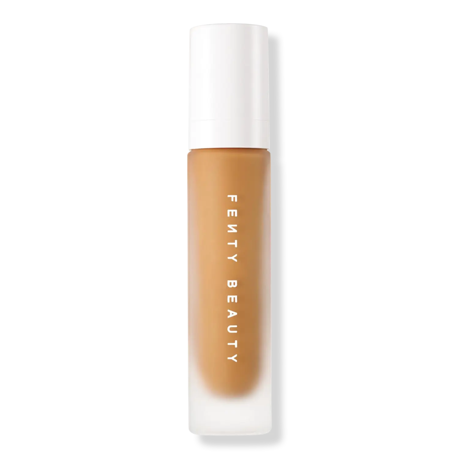 Жидкая матирующая тональная основа Pro Filt'r Soft Matte Longwear FENTY BEAUTY by Rihanna, 315 (warm neutral)
Жидкая матирующая тональная основа Pro Filt'r Soft Matte Longwear FENTY BEAUTY by Rihanna, 315 (warm neutral)