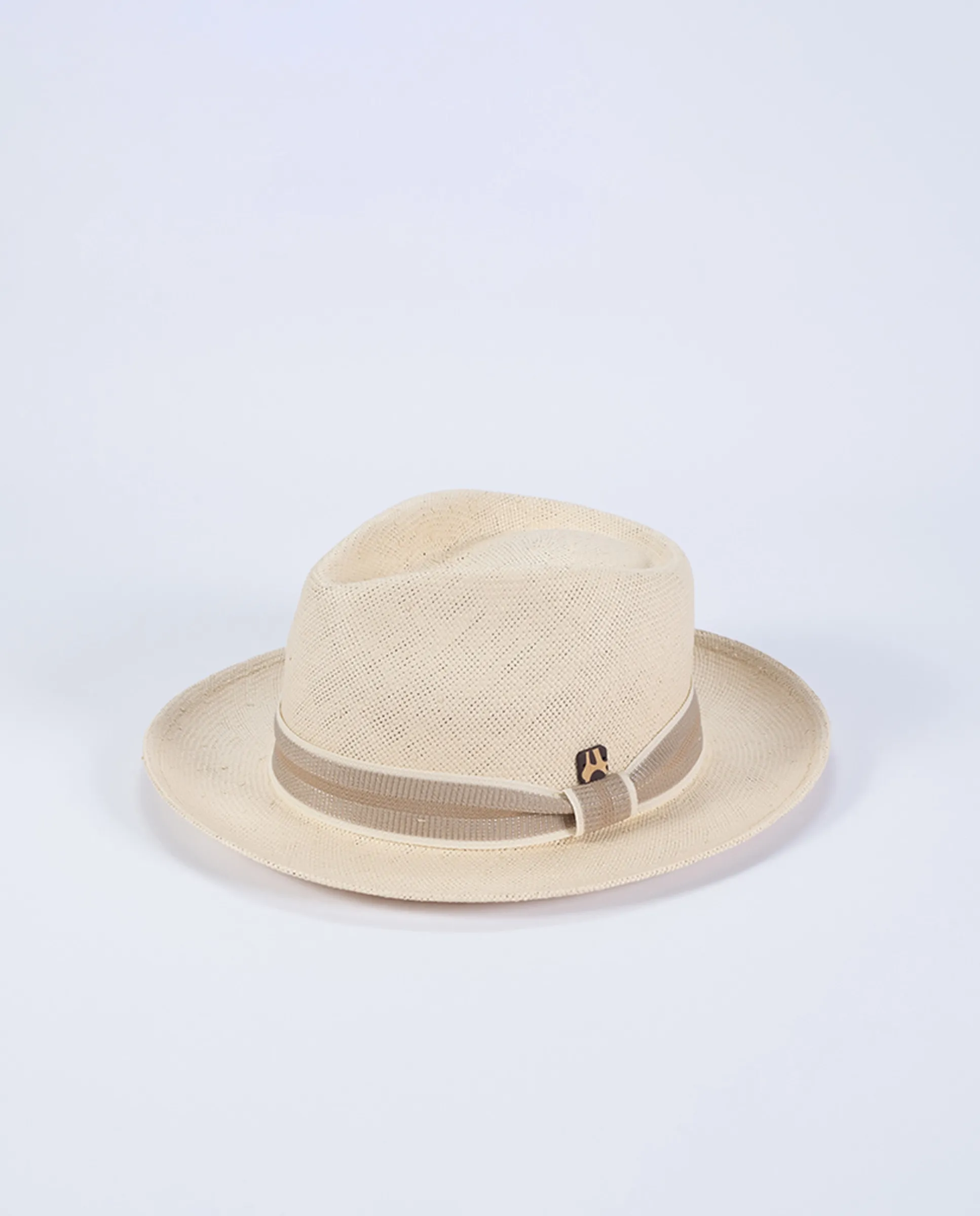 Индиана шляпа с декоративной лентой для мужчин Aranda, бежевый
Индиана шляпа с декоративной лентой для мужчин Aranda, бежевый