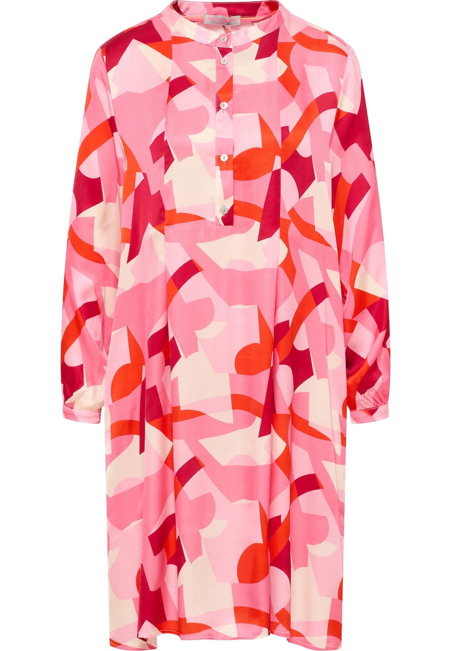 Платье Frieda & Freddies NY, Rose
Платье Frieda & Freddies NY, Rose