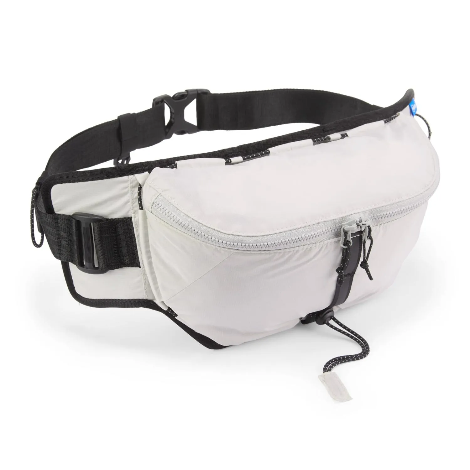 Многофункциональная сумка через плечо Janji, Sandstorm
Многофункциональная сумка через плечо Janji, Sandstorm