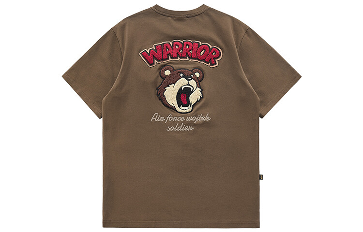 VIP-футболка унисекс, Черный
VIP-футболка унисекс, Черный