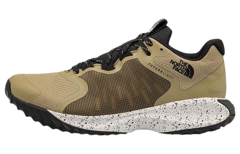 Мужская походная обувь THE NORTH FACE
Мужская походная обувь THE NORTH FACE