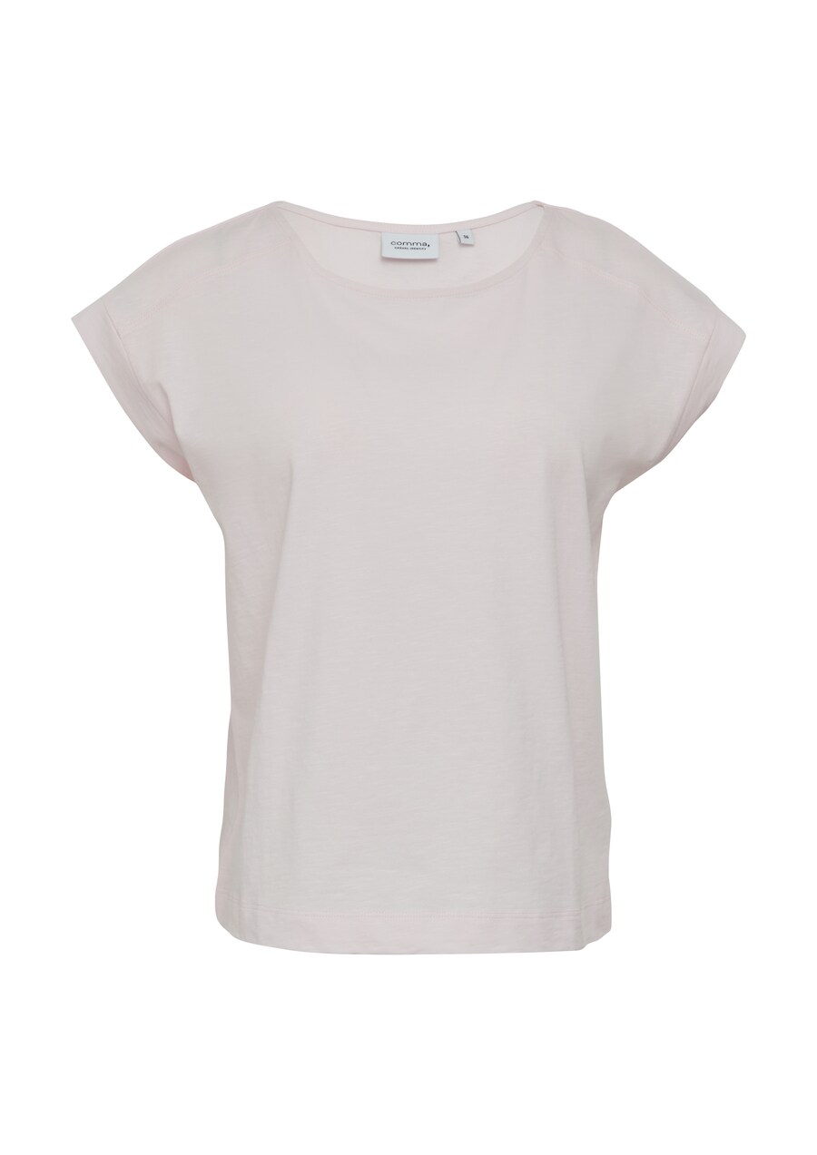 Рубашка comma casual identity, Powder
Рубашка comma casual identity, Powder