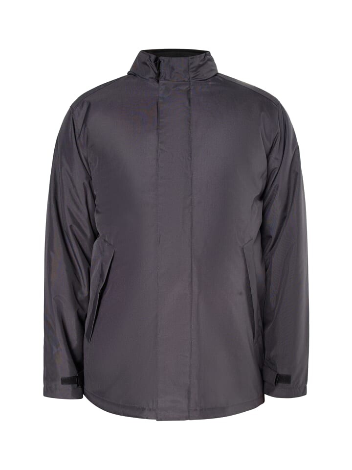 Зимняя куртка MO, цвет holzkohle, Серый, Зимняя куртка MO, цвет holzkohle
Зимняя куртка MO, цвет holzkohle, Серый, Зимняя куртка MO, цвет holzkohle