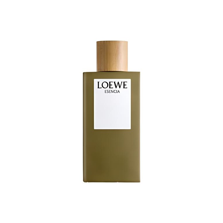 LOEWE Black Waltz деревянный туалетная вода 50ml/75ml/100ml
LOEWE Black Waltz деревянный туалетная вода 50ml/75ml/100ml