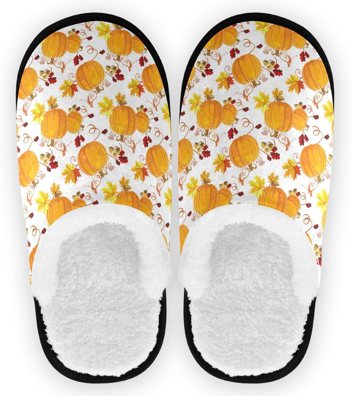 Тапочки visesunny для женщин и мужчин, стильные зимние теплые домашние тапочки из хлопка с эффектом памяти и мягкой плюшевой флисовой подкладкой, домашние тапочки без шнурков для девочек, обувь для дома и улицы, Multi4
Тапочки visesunny для женщин и мужчин, стильные зимние теплые домашние тапочки из хлопка с эффектом памяти и мягкой плюшевой флисовой подкладкой, домашние тапочки без шнурков для девочек, обувь для дома и улицы, Multi4