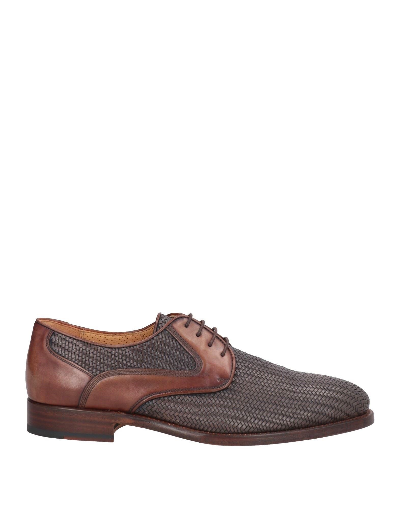 Туфли на шнуровке Cordwainer, угольно-серый
Туфли на шнуровке Cordwainer, угольно-серый