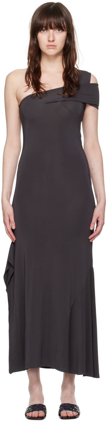 Платье Howa axi Paloma Wool
Платье Howa axi Paloma Wool