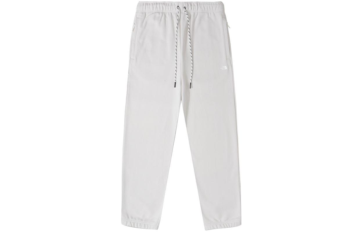 THE NORTH FACE Городские исследовательские повседневные брюки мужские ecru
THE NORTH FACE Городские исследовательские повседневные брюки мужские ecru