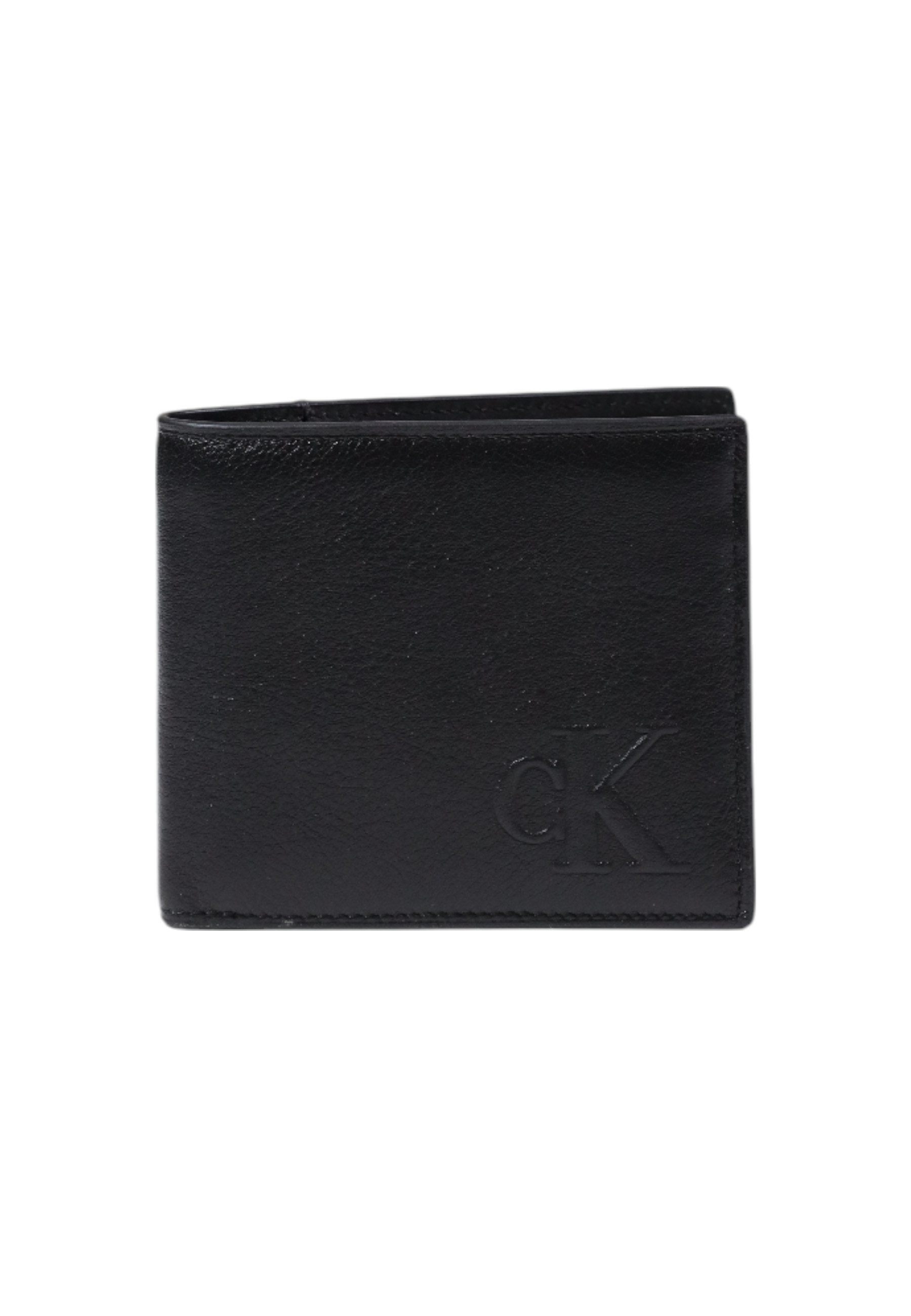 Кошельки Calvin Klein, черный
Кошельки Calvin Klein, черный