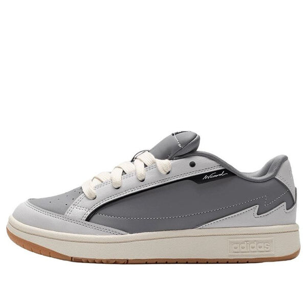 Кроссовки нео кард корт Adidas, серый
Кроссовки нео кард корт Adidas, серый