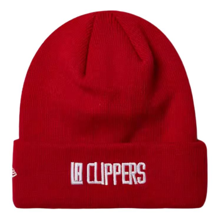 New Era Акриловая шапка унисекс красная, Красный, New Era Акриловая шапка унисекс красная
New Era Акриловая шапка унисекс красная, Красный, New Era Акриловая шапка унисекс красная