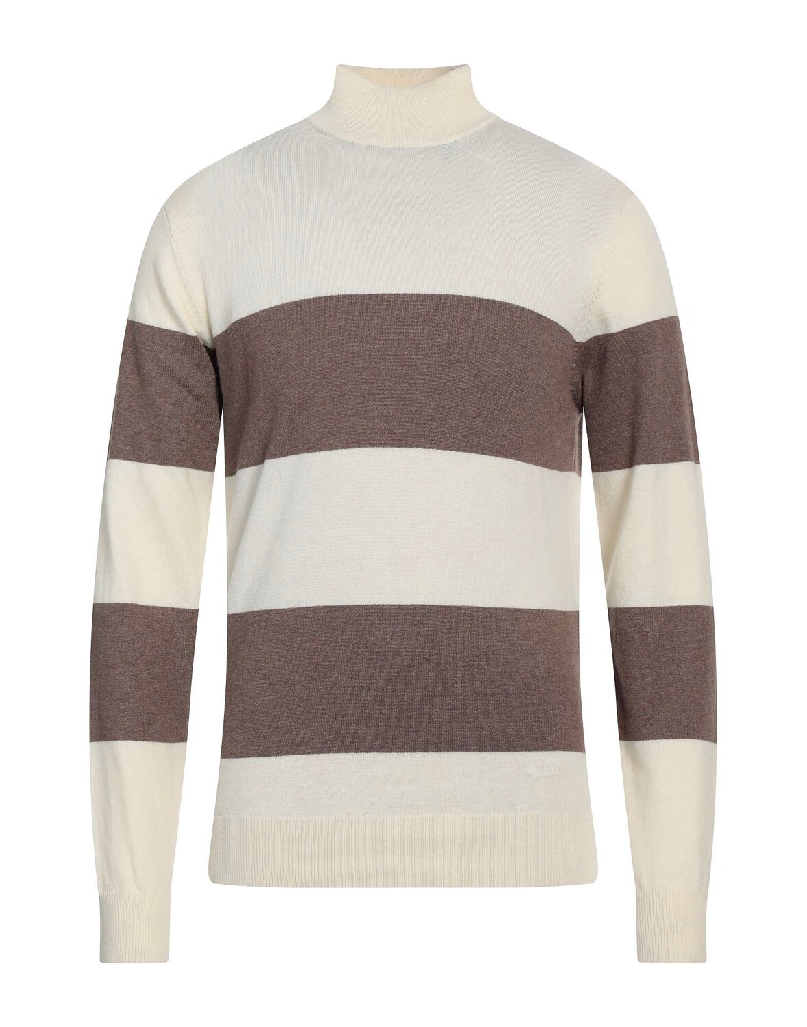 Водолазка Dooa, слоновая кость
Водолазка Dooa, слоновая кость