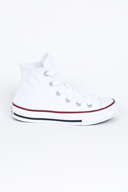 Кроссовки Dziecięce Converse, белый
Кроссовки Dziecięce Converse, белый