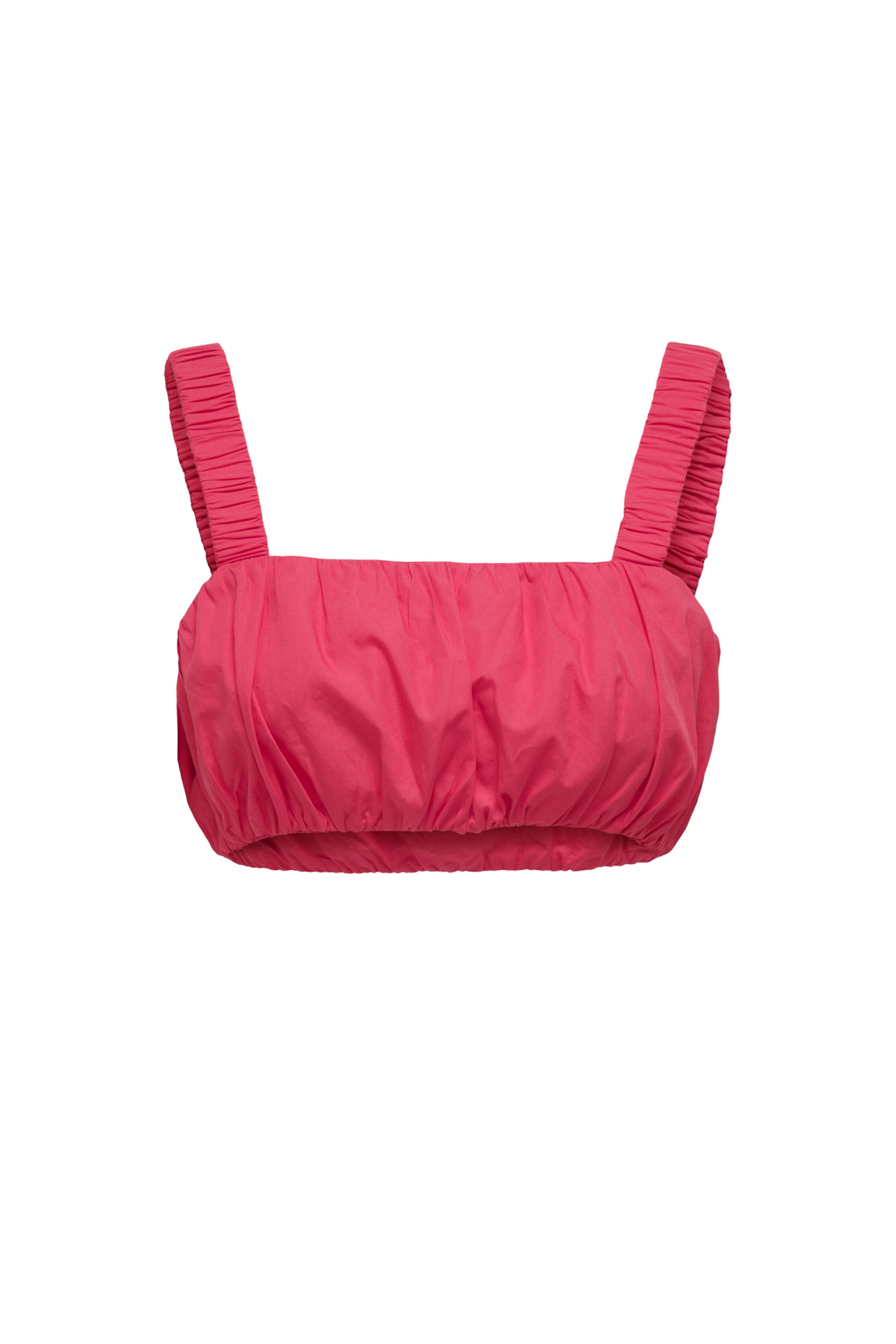 Топы Only, розовый
Топы Only, розовый