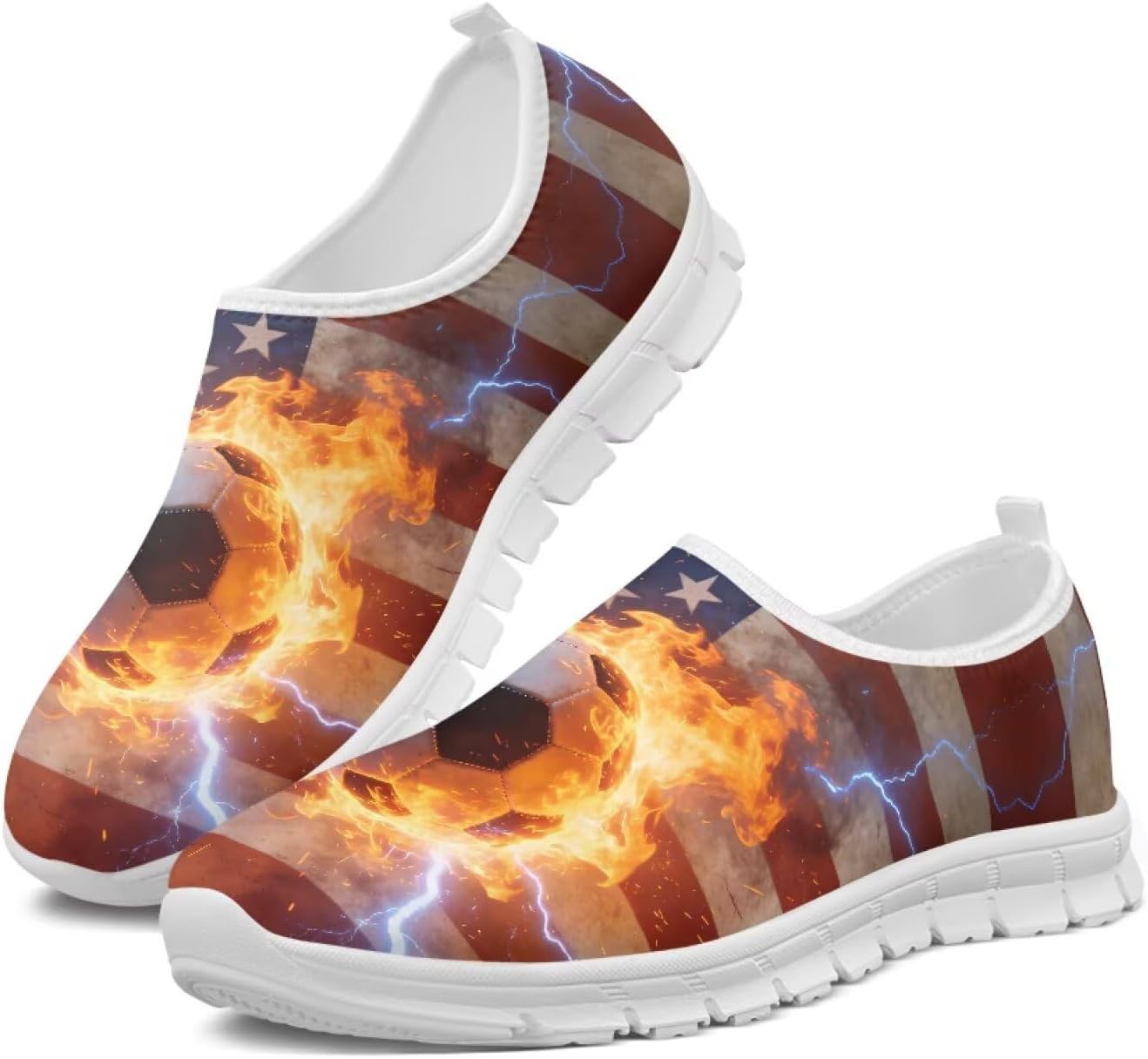 Модные кроссовки для мужчин и мальчиков с индивидуальным дизайном, принтом с фото и именем, дышащие мягкие, размеры 5-14, белая подошва Ocxbuir
Модные кроссовки для мужчин и мальчиков с индивидуальным дизайном, принтом с фото и именем, дышащие мягкие, размеры 5-14, белая подошва Ocxbuir