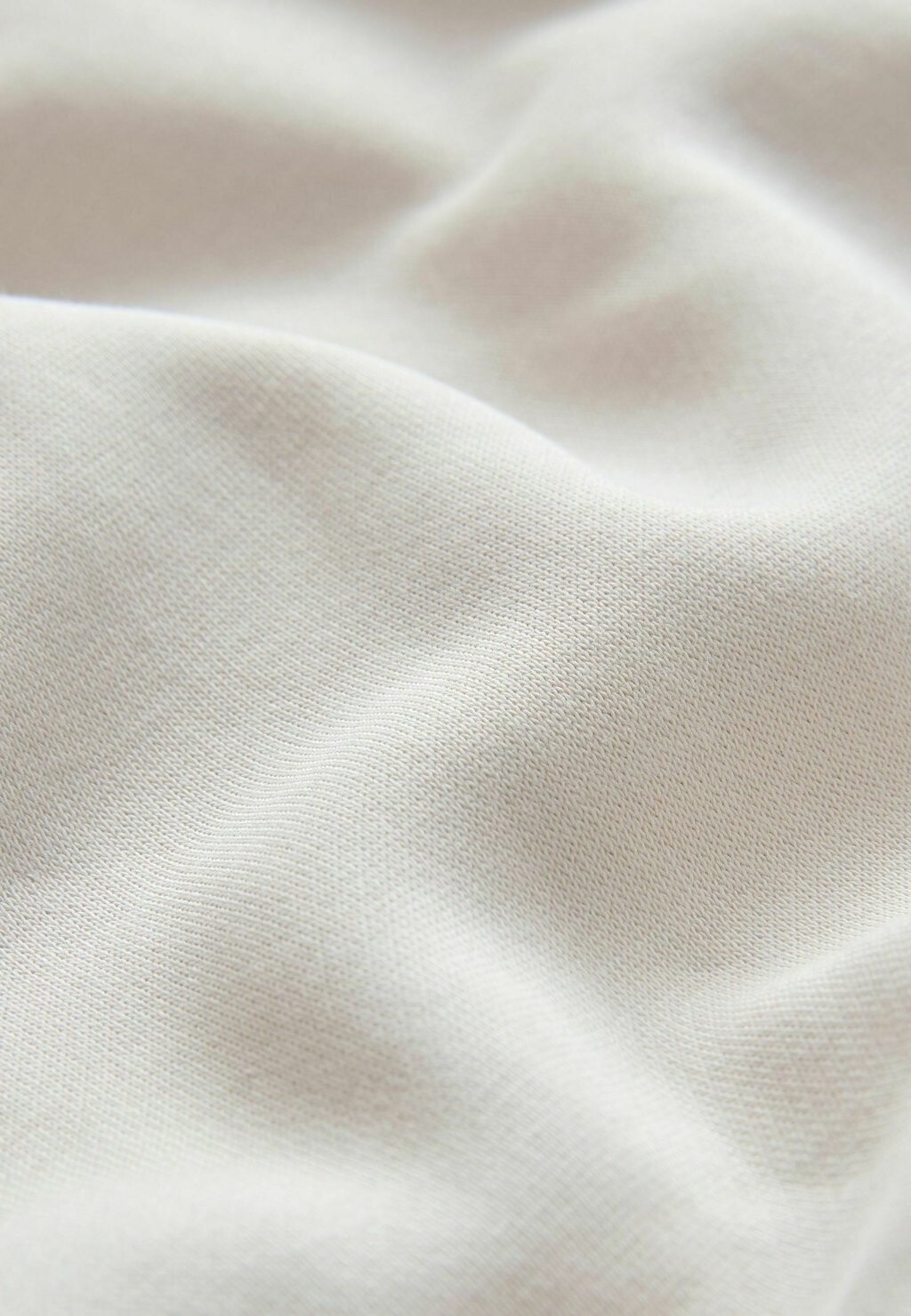 Толстовка с капюшоном 2 PACK REGULAR FIT Next, черный
Толстовка с капюшоном 2 PACK REGULAR FIT Next, черный