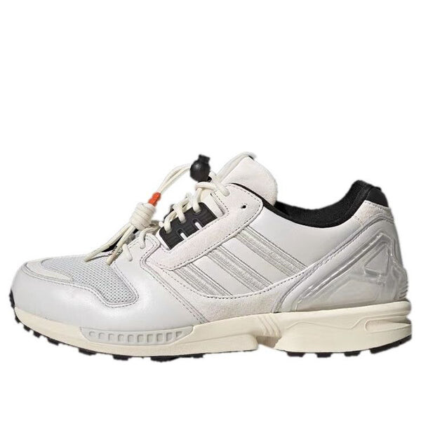 Кроссовки 27 x zx 8000 Adidas, белый
Кроссовки 27 x zx 8000 Adidas, белый