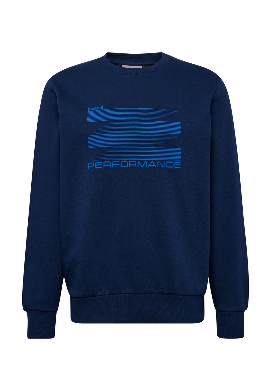 Толстовка Hummel GRAPHIC CREWNECK, Dress Blues/Royal Blue, Синий, Толстовка Hummel GRAPHIC CREWNECK, Dress Blues/Royal Blue
Толстовка Hummel GRAPHIC CREWNECK, Dress Blues/Royal Blue, Синий, Толстовка Hummel GRAPHIC CREWNECK, Dress Blues/Royal Blue