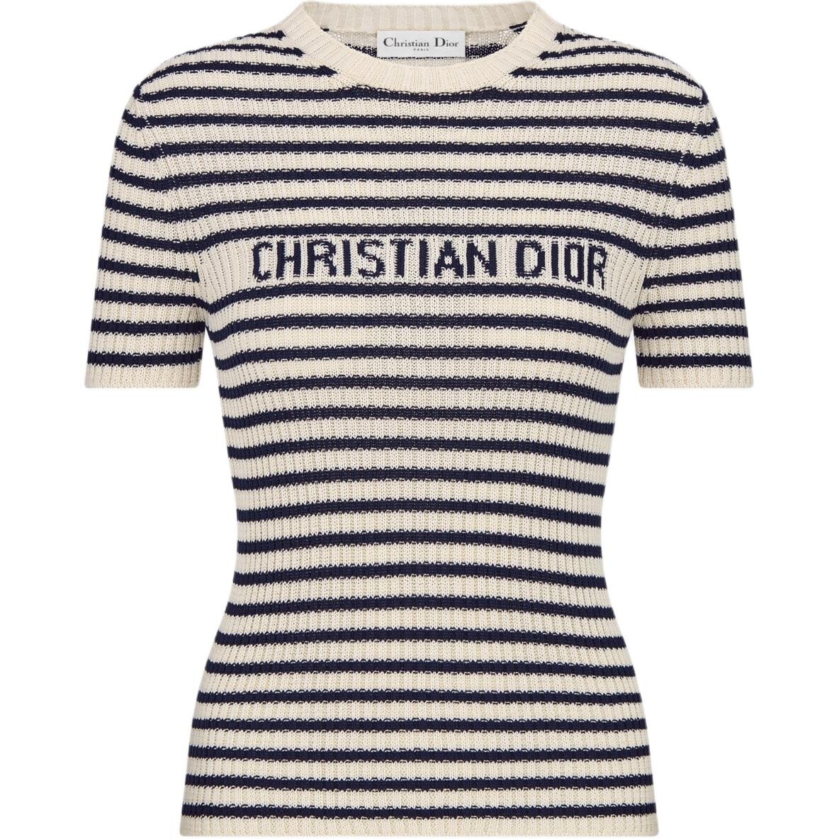 Футболка женская многоцветная Dior
Футболка женская многоцветная Dior