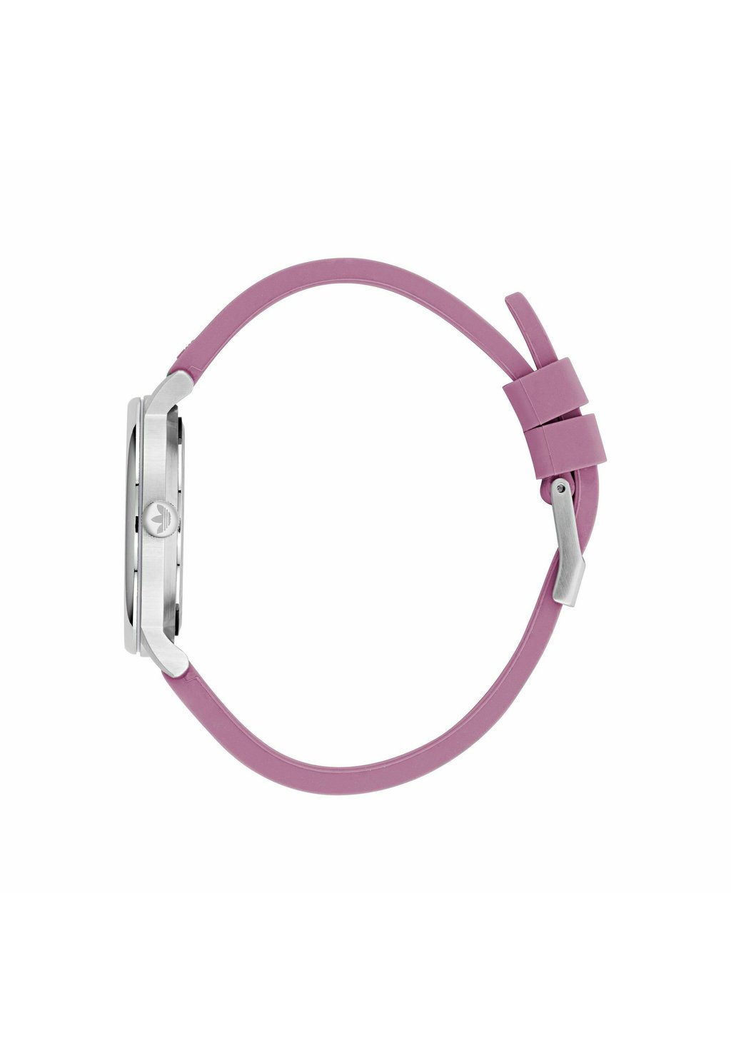 Часы adidas Originals, розовый
Часы adidas Originals, розовый