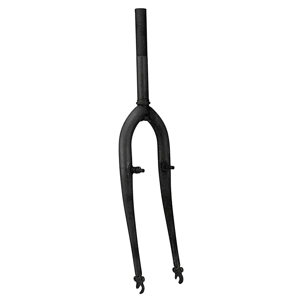 Вилка Brn 25.4 mm MTB, серебряный
Вилка Brn 25.4 mm MTB, серебряный