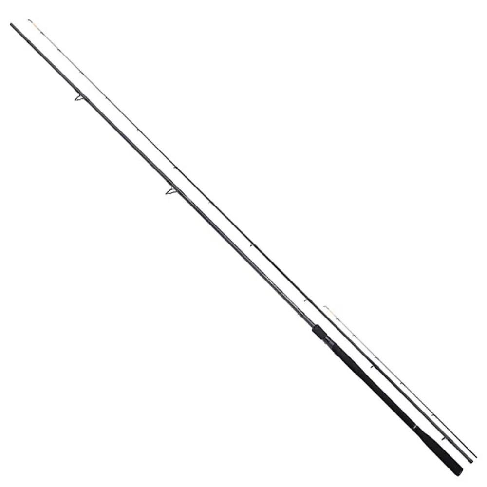 Удилище карповое Shimano Fishing Aero X1A Distance Feeder, серебряный
Удилище карповое Shimano Fishing Aero X1A Distance Feeder, серебряный