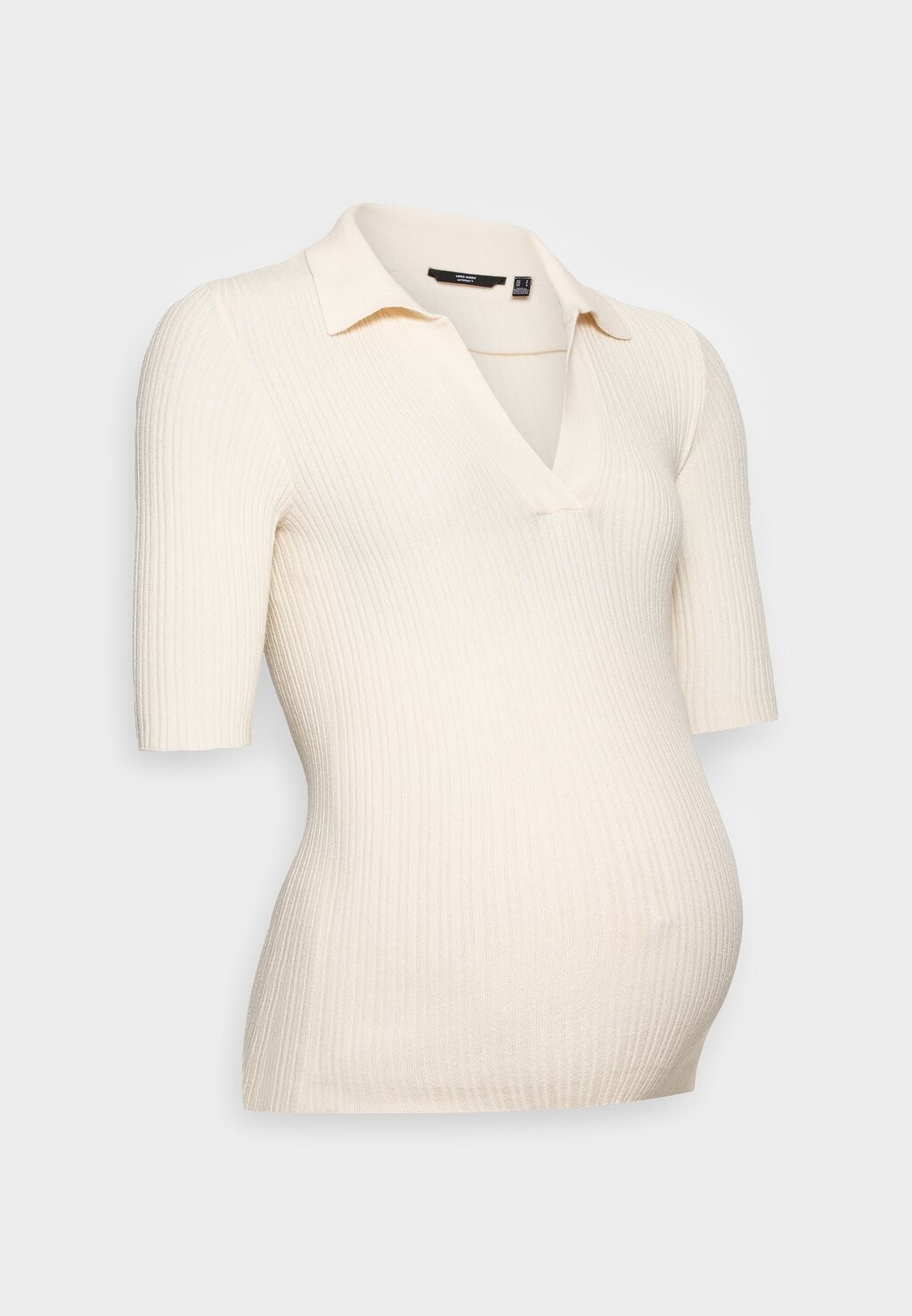 Футболка с принтом Vero Moda, Белый, Футболка с принтом Vero Moda
Футболка с принтом Vero Moda, Белый, Футболка с принтом Vero Moda