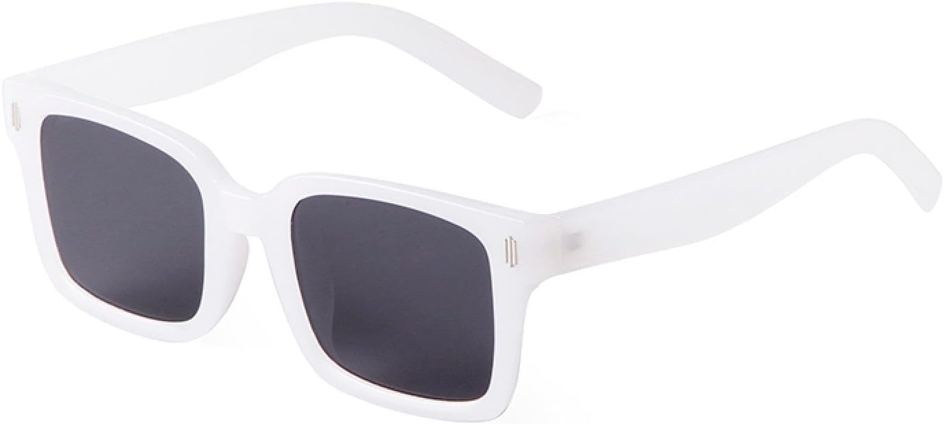 Солнцезащитные очки с защитой от УФ-излучения UV400 | Увеличенные линзы с леопардовым принтом и заклепками | Для женщин и мужчин, для занятий спортом на открытом воздухе и вождения DSVIGF, 02
Солнцезащитные очки с защитой от УФ-излучения UV400 | Увеличенные линзы с леопардовым принтом и заклепками | Для женщин и мужчин, для занятий спортом на открытом воздухе и вождения DSVIGF, 02