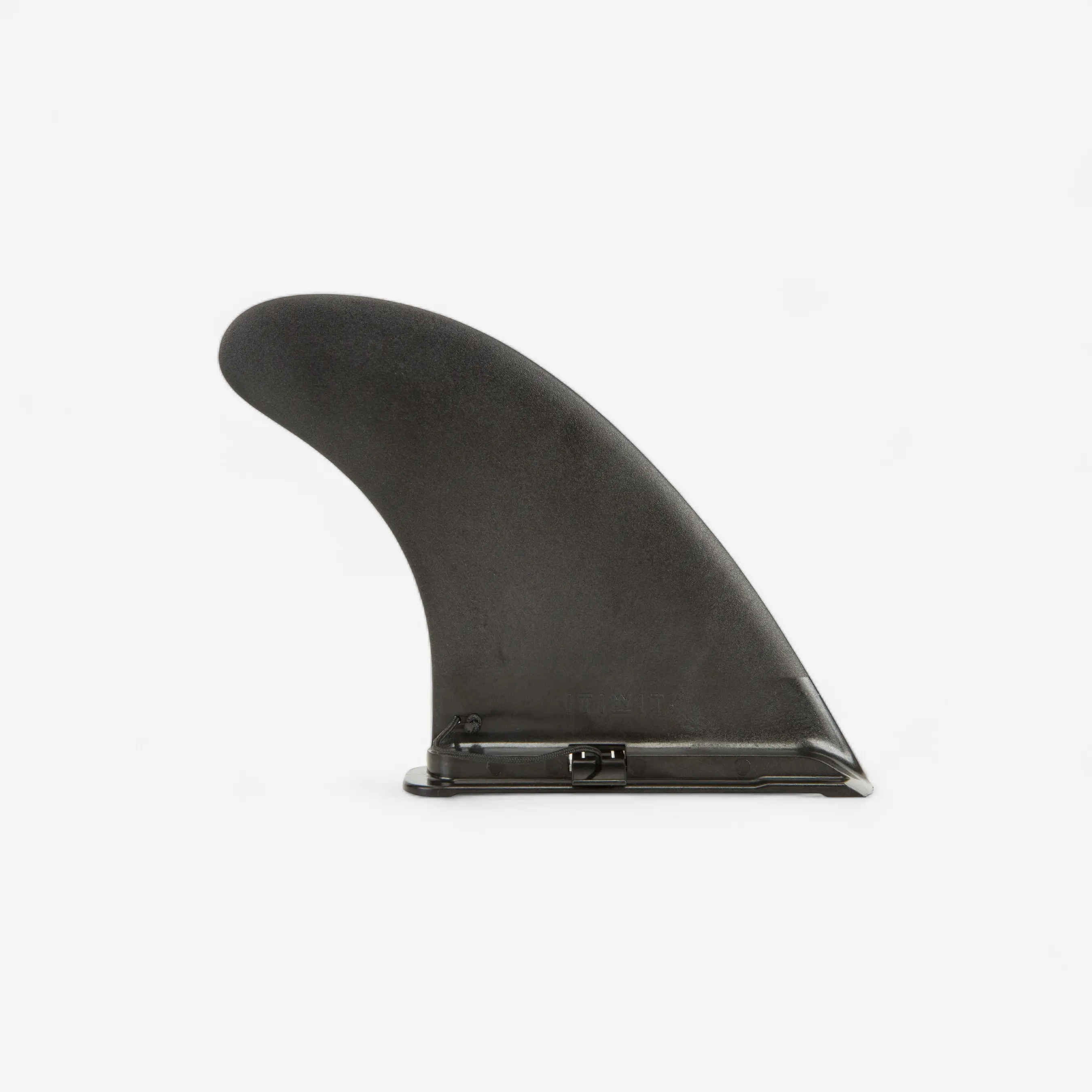 Плавник ITIWIT Fin с совместимыми инструментами FCS ITIWIT
Плавник ITIWIT Fin с совместимыми инструментами FCS ITIWIT