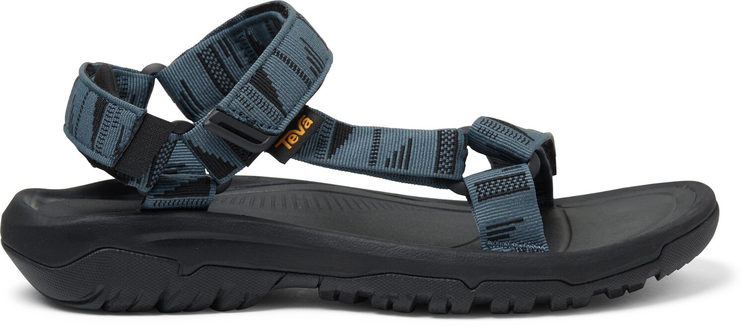 Сандалии Hurricane XLT2 — мужские Teva, синий
Сандалии Hurricane XLT2 — мужские Teva, синий