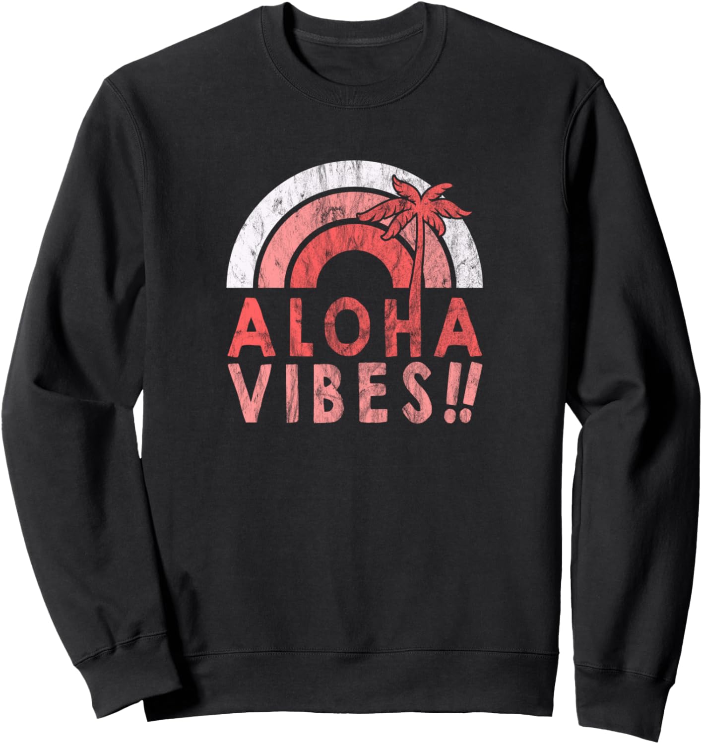 Толстовка Aloha Vibes с радужной пальмой, черная Aloha Joe'S Hawaii, Черный, Толстовка Aloha Vibes с радужной пальмой, черная Aloha Joe'S Hawaii
Толстовка Aloha Vibes с радужной пальмой, черная Aloha Joe'S Hawaii, Черный, Толстовка Aloha Vibes с радужной пальмой, черная Aloha Joe'S Hawaii