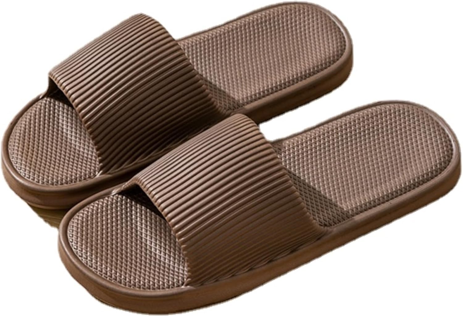Домашние тапочки для женщин и мужчин, летние простые полосатые тапочки для ванной и душа, легкие тапочки для пар, для дома и улицы, с нескользящей подошвой, быстро сохнущие, шлепанцы для ванной, повседневная обувь Iwhgrmp, Coffee
Домашние тапочки для женщин и мужчин, летние простые полосатые тапочки для ванной и душа, легкие тапочки для пар, для дома и улицы, с нескользящей подошвой, быстро сохнущие, шлепанцы для ванной, повседневная обувь Iwhgrmp, Coffee