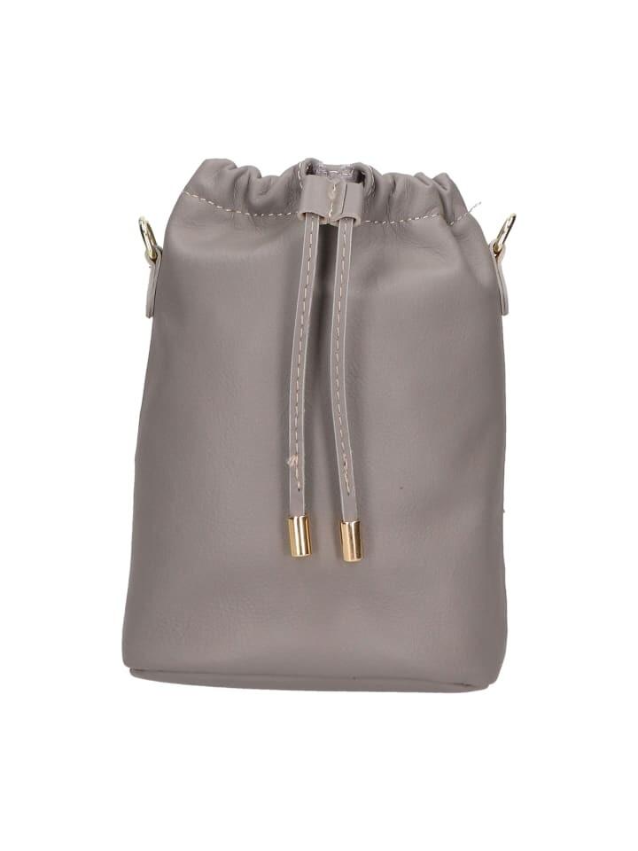 Наплечная сумка Gave Lux, серый
Наплечная сумка Gave Lux, серый