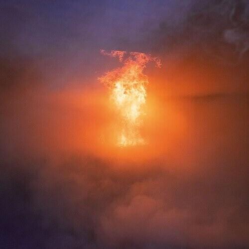 Виниловая пластинка Uzhur
Виниловая пластинка Uzhur