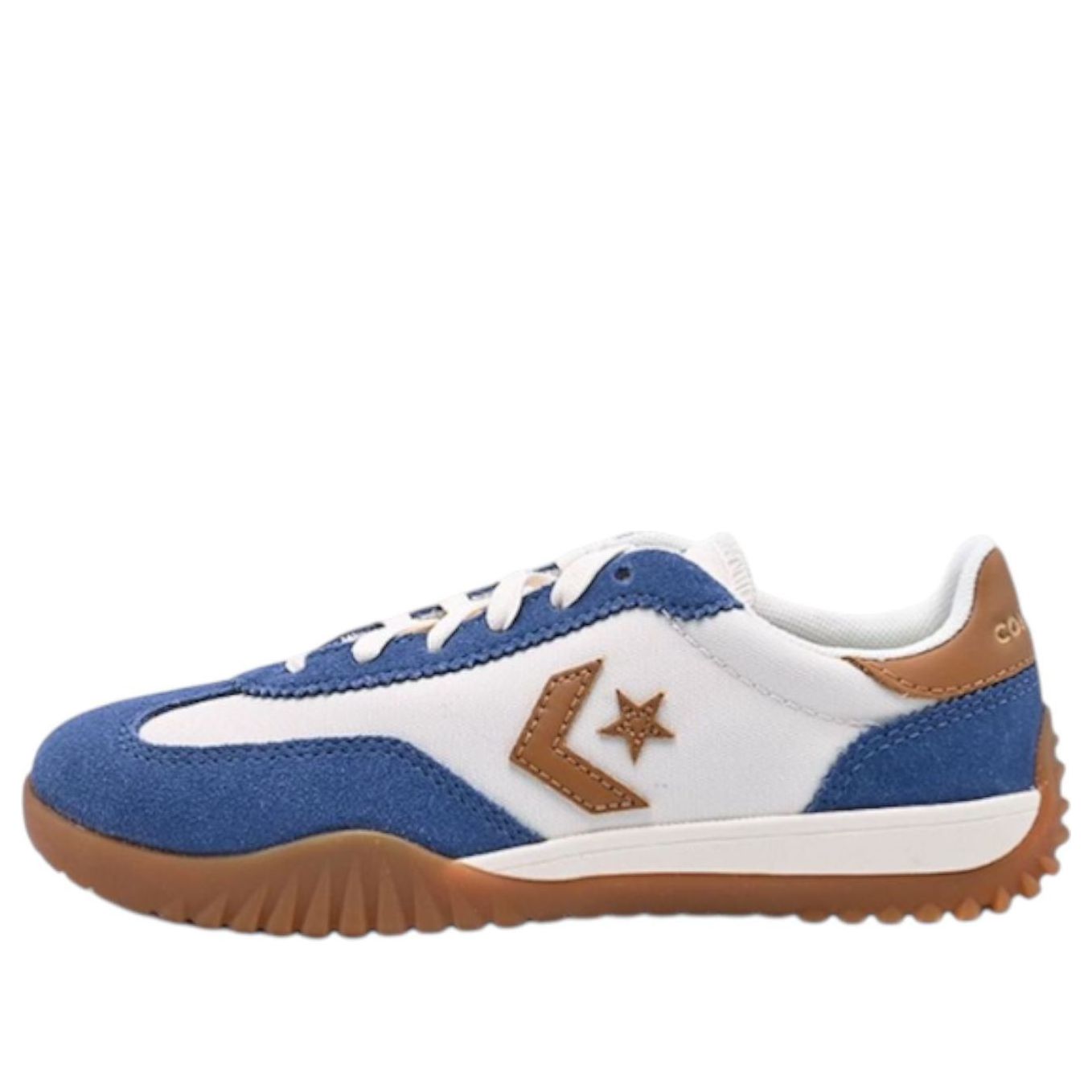 Кроссовки Converse Run Star Trainer 'Slacker Blue'
Кроссовки Converse Run Star Trainer 'Slacker Blue'
