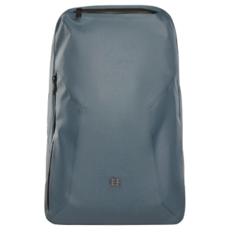 KOLON SPORT Рюкзак Regular Men's из полиамида, цвет Charcoal Gray
KOLON SPORT Рюкзак Regular Men's из полиамида, цвет Charcoal Gray