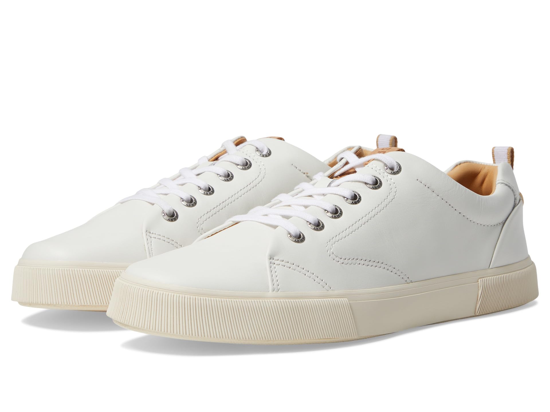 Кроссовки Sperry Gold Striper Ltt, белый
Кроссовки Sperry Gold Striper Ltt, белый