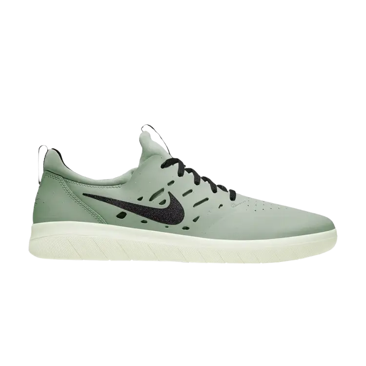 Кроссовки Nike Nyjah Free SB, зеленый, Серый, Кроссовки Nike Nyjah Free SB, зеленый
Кроссовки Nike Nyjah Free SB, зеленый, Серый, Кроссовки Nike Nyjah Free SB, зеленый