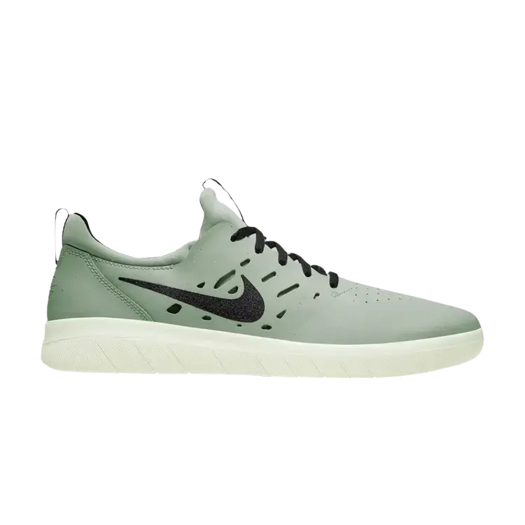 Кроссовки Nike Nyjah Free SB, зеленый, Серый, Кроссовки Nike Nyjah Free SB, зеленый
Кроссовки Nike Nyjah Free SB, зеленый, Серый, Кроссовки Nike Nyjah Free SB, зеленый