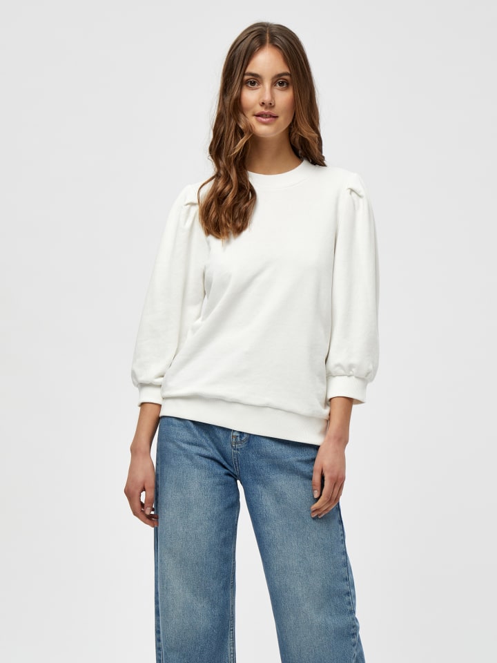 Толстовка minus
Толстовка minus