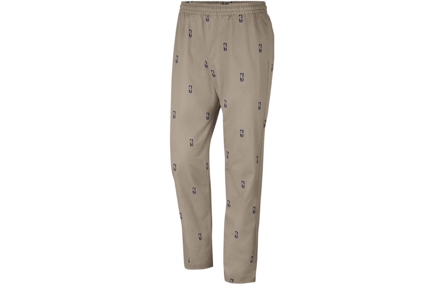 Мужские трикотажные спортивные штаны Nike, Хаки
Мужские трикотажные спортивные штаны Nike, Хаки