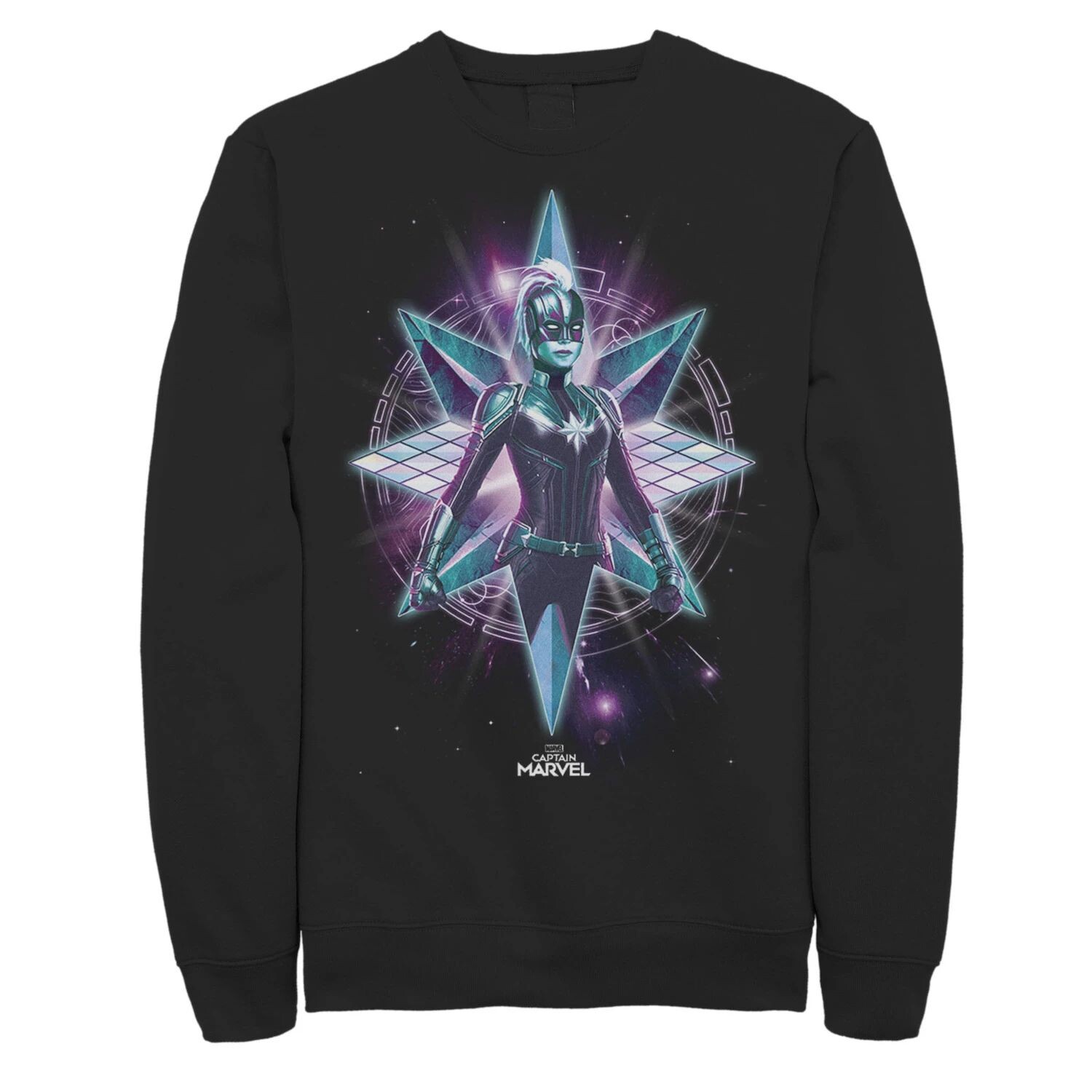 Мужской флисовый пуловер с рисунком для подростков и мужчин с портретом капитана и звездного воина Marvel
Мужской флисовый пуловер с рисунком для подростков и мужчин с портретом капитана и звездного воина Marvel