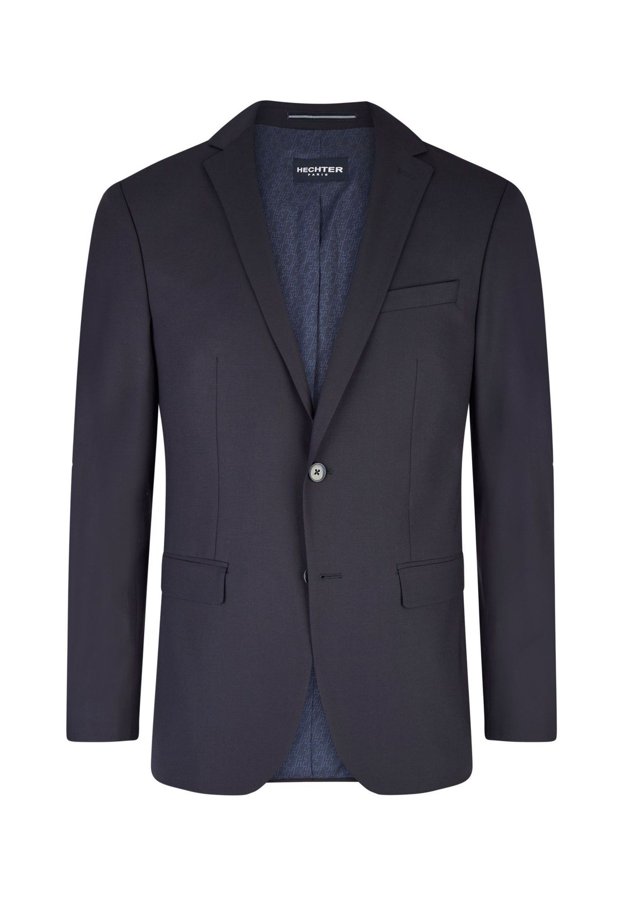 Куртка HECHTER PARIS, темно-синий
Куртка HECHTER PARIS, темно-синий