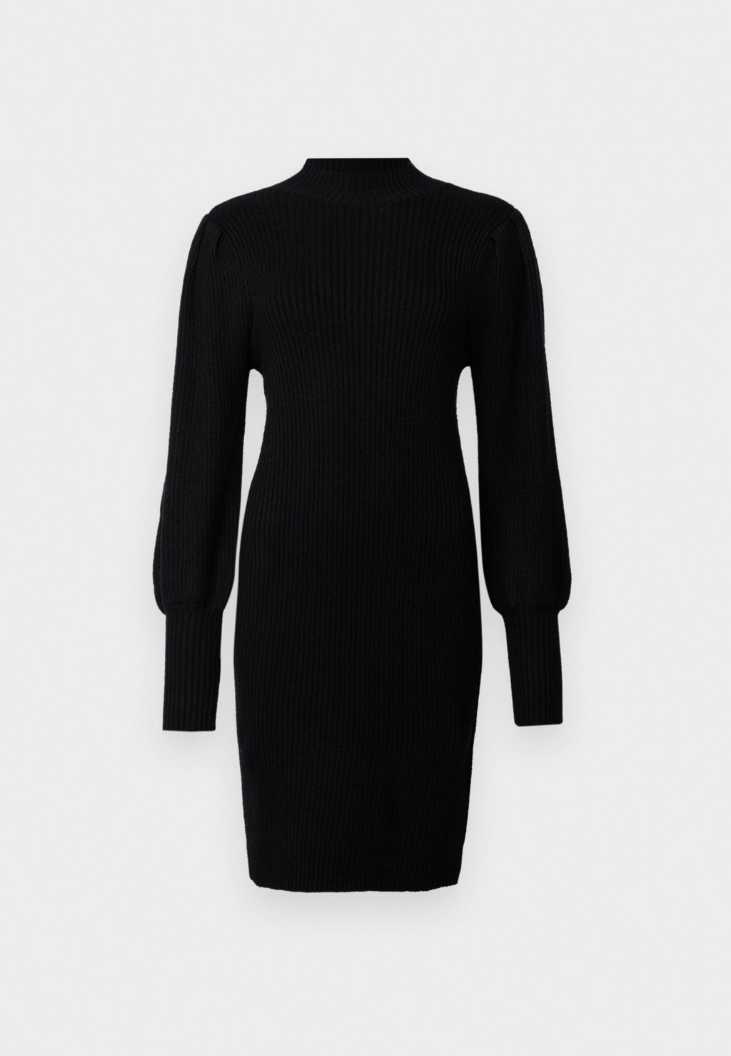 Платье-джемпер OLMKATIA DRESS ONLY MATERNITY, черный
Платье-джемпер OLMKATIA DRESS ONLY MATERNITY, черный