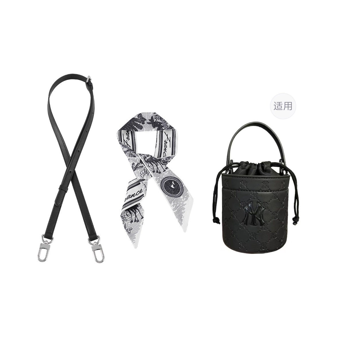 Lan Bao Fan Акриловая микрофибра полиуретановая парфюмерная сумка через плечо с цепочкой шелковый шарф аксессуар унисекс белый черный розовый, Black Adjustable Shoulder Strap 93-113cm+Butterfly Silk Scarf
Lan Bao Fan Акриловая микрофибра полиуретановая парфюмерная сумка через плечо с цепочкой шелковый шарф аксессуар унисекс белый черный розовый, Black Adjustable Shoulder Strap 93-113cm+Butterfly Silk Scarf