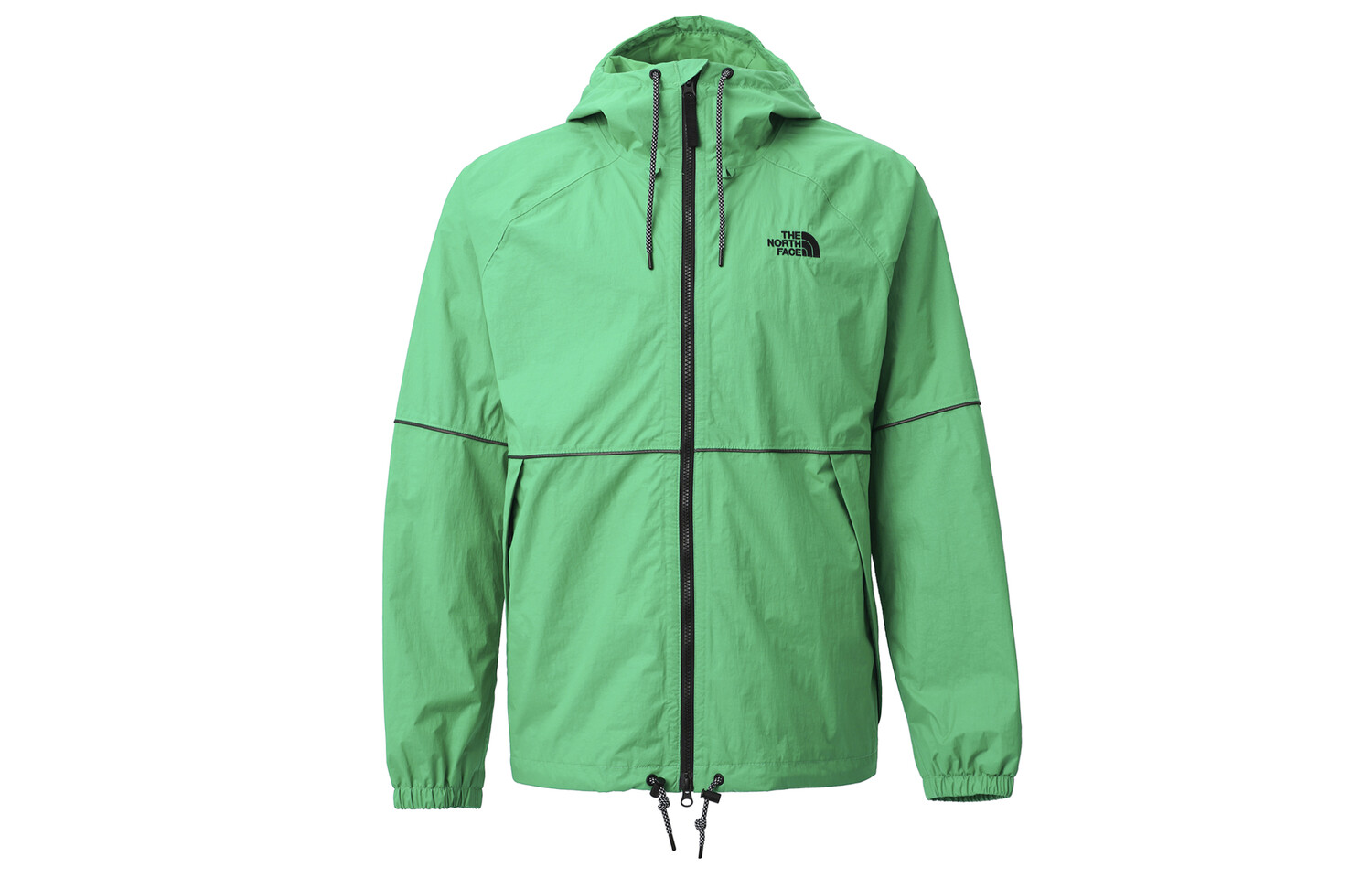 Куртка Antora мужская зеленая The North Face, зеленый
Куртка Antora мужская зеленая The North Face, зеленый